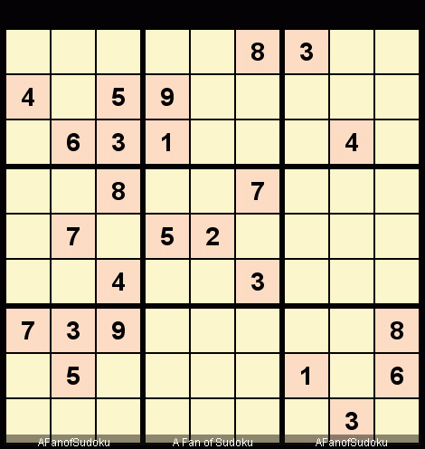 Sept_15_2022_The_Hindu_Sudoku_Hard_Self_Solving_Sudoku.gif