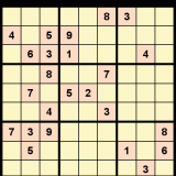 Sept_15_2022_The_Hindu_Sudoku_Hard_Self_Solving_Sudoku