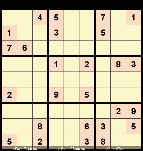 Sept_15_2022_Washington_Times_Sudoku_Difficult_Self_Solving_Sudoku.gif