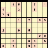 Sept_15_2022_Washington_Times_Sudoku_Difficult_Self_Solving_Sudoku