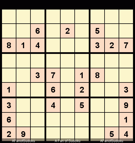 Sept_16_2022_Guardian_Hard_5787_Self_Solving_Sudoku.gif