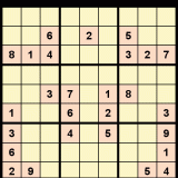 Sept_16_2022_Guardian_Hard_5787_Self_Solving_Sudoku