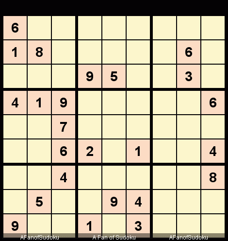 Sept_16_2022_Los_Angeles_Times_Sudoku_Expert_Self_Solving_Sudoku.gif