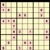 Sept_16_2022_Los_Angeles_Times_Sudoku_Expert_Self_Solving_Sudoku