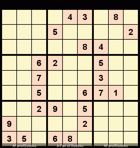 Sept_16_2022_Washington_Times_Sudoku_Difficult_Self_Solving_Sudoku.gif