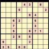 Sept_16_2022_Washington_Times_Sudoku_Difficult_Self_Solving_Sudoku