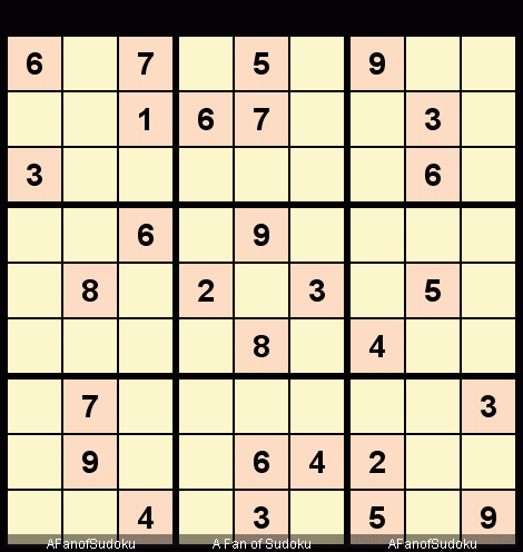 Sept_17_2022_Globe_and_Mail_Five_Star_Sudoku_Self_Solving_Sudoku.gif