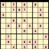 Sept_17_2022_Globe_and_Mail_Five_Star_Sudoku_Self_Solving_Sudoku