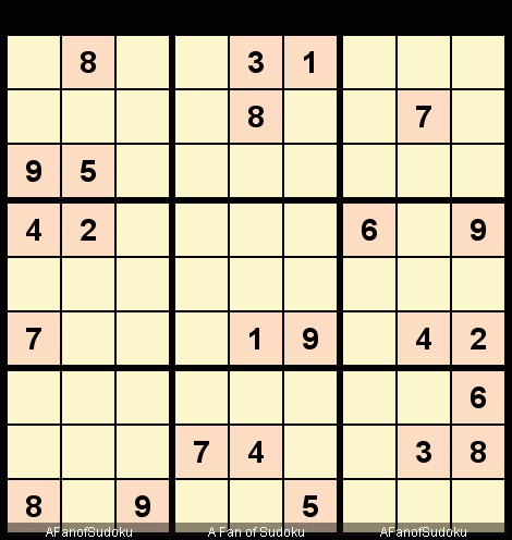 Sept_17_2022_Los_Angeles_Times_Sudoku_Expert_Self_Solving_Sudoku.gif