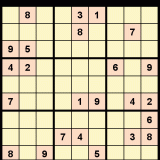 Sept_17_2022_Los_Angeles_Times_Sudoku_Expert_Self_Solving_Sudoku