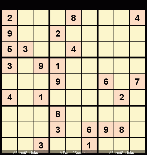 Sept_17_2022_New_York_Times_Sudoku_Hard_Self_Solving_Sudoku.gif