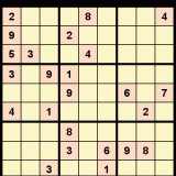 Sept_17_2022_New_York_Times_Sudoku_Hard_Self_Solving_Sudoku
