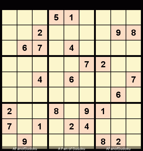 Sept_17_2022_The_Hindu_Sudoku_Hard_Self_Solving_Sudoku.gif