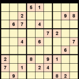 Sept_17_2022_The_Hindu_Sudoku_Hard_Self_Solving_Sudoku