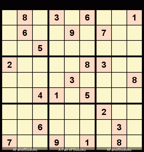 Sept_17_2022_Washington_Times_Sudoku_Difficult_Self_Solving_Sudoku.gif