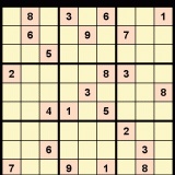 Sept_17_2022_Washington_Times_Sudoku_Difficult_Self_Solving_Sudoku