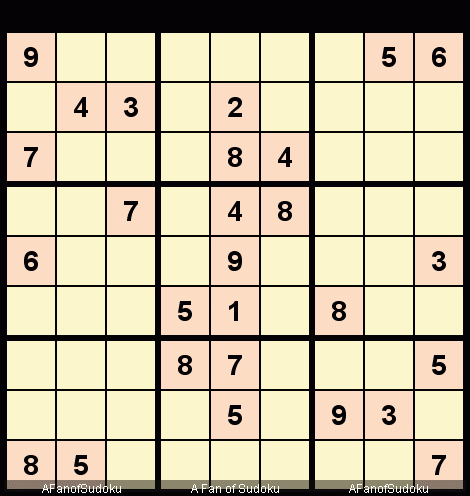 Sept_18_2022_Globe_and_Mail_Five_Star_Sudoku_Self_Solving_Sudoku.gif