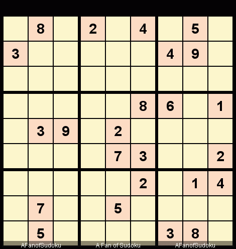 Sept_18_2022_Los_Angeles_Times_Sudoku_Expert_Self_Solving_Sudoku.gif