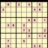 Sept_18_2022_Los_Angeles_Times_Sudoku_Expert_Self_Solving_Sudoku
