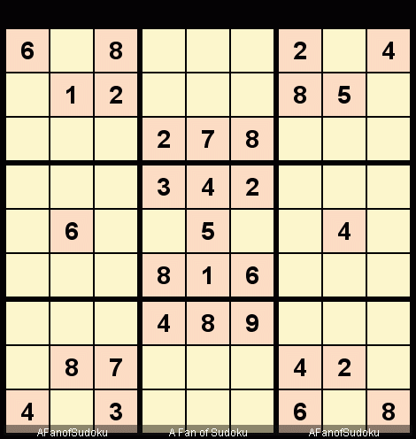 Sept_18_2022_Los_Angeles_Times_Sudoku_Impossible_Self_Solving_Sudoku.gif