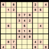 Sept_18_2022_Los_Angeles_Times_Sudoku_Impossible_Self_Solving_Sudoku