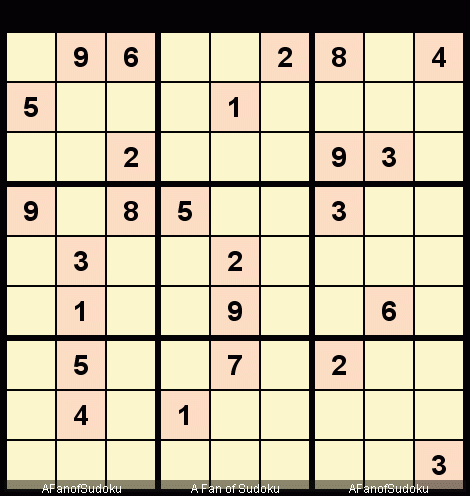 Sept_18_2022_New_York_Times_Sudoku_Hard_Self_Solving_Sudoku.gif