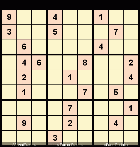 Sept_18_2022_The_Hindu_Sudoku_Hard_Self_Solving_Sudoku.gif