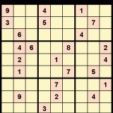 Sept_18_2022_The_Hindu_Sudoku_Hard_Self_Solving_Sudoku