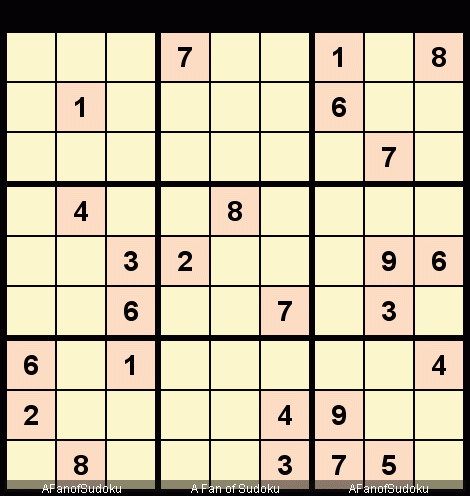 Sept_19_2022_New_York_Times_Sudoku_Hard_Self_Solving_Sudoku.gif