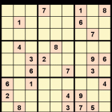 Sept_19_2022_New_York_Times_Sudoku_Hard_Self_Solving_Sudoku