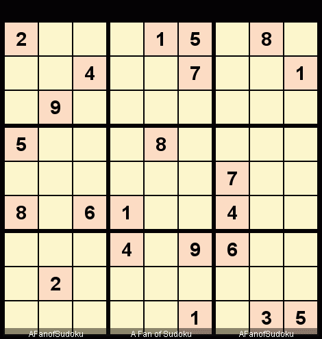 Sept_19_2022_The_Hindu_Sudoku_Hard_Self_Solving_Sudoku.gif
