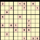 Sept_19_2022_The_Hindu_Sudoku_Hard_Self_Solving_Sudoku