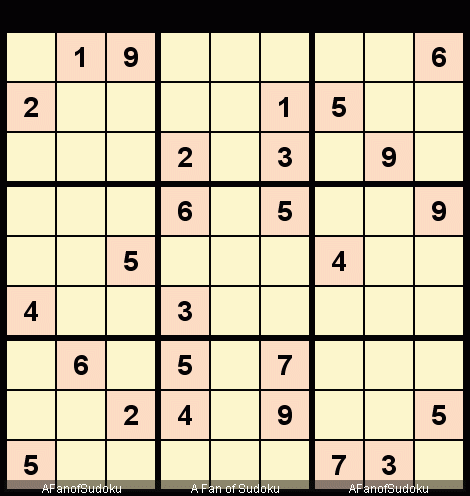 Sept_19_2022_Washington_Times_Sudoku_Difficult_Self_Solving_Sudoku.gif