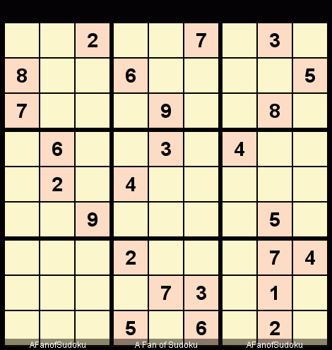Sept_1_2022_Los_Angeles_Times_Sudoku_Expert_Self_Solving_Sudoku.gif