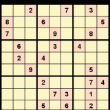 Sept_1_2022_Los_Angeles_Times_Sudoku_Expert_Self_Solving_Sudoku