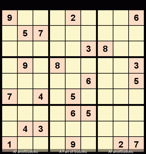 Sept_1_2022_New_York_Times_Sudoku_Hard_Self_Solving_Sudoku.gif