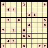 Sept_1_2022_New_York_Times_Sudoku_Hard_Self_Solving_Sudoku