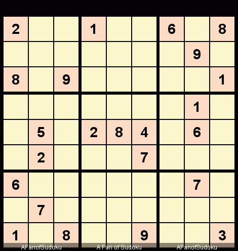 Sept_1_2022_Washington_Times_Sudoku_Difficult_Self_Solving_Sudoku.gif