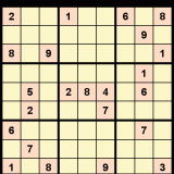 Sept_1_2022_Washington_Times_Sudoku_Difficult_Self_Solving_Sudoku
