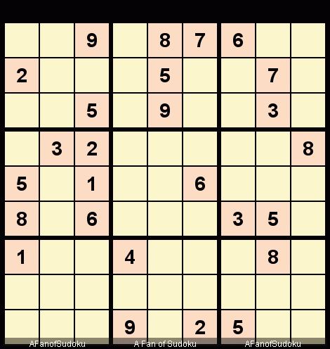 Sept_20_2022_New_York_Times_Sudoku_Hard_Self_Solving_Sudoku_v2.gif