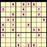 Sept_20_2022_New_York_Times_Sudoku_Hard_Self_Solving_Sudoku_v2