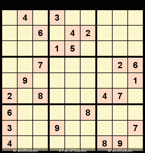 Sept_20_2022_The_Hindu_Sudoku_Hard_Self_Solving_Sudoku.gif