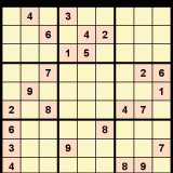 Sept_20_2022_The_Hindu_Sudoku_Hard_Self_Solving_Sudoku