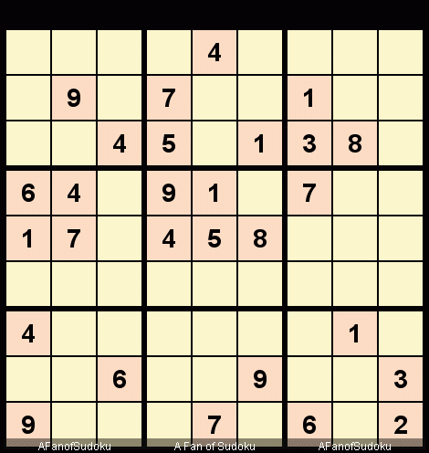 Sept_21_2022_Los_Angeles_Times_Sudoku_Expert_Self_Solving_Sudoku.gif