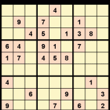 Sept_21_2022_Los_Angeles_Times_Sudoku_Expert_Self_Solving_Sudoku