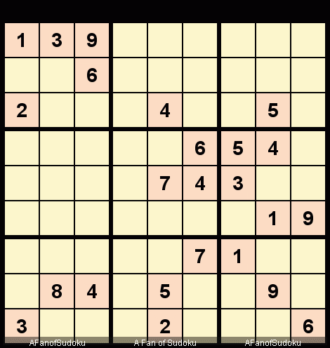 Sept_22_2022_Los_Angeles_Times_Sudoku_Expert_Self_Solving_Sudoku.gif