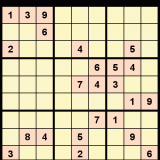 Sept_22_2022_Los_Angeles_Times_Sudoku_Expert_Self_Solving_Sudoku