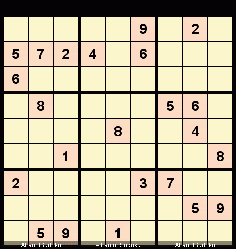 Sept_22_2022_New_York_Times_Sudoku_Hard_Self_Solving_Sudoku.gif