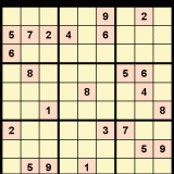 Sept_22_2022_New_York_Times_Sudoku_Hard_Self_Solving_Sudoku