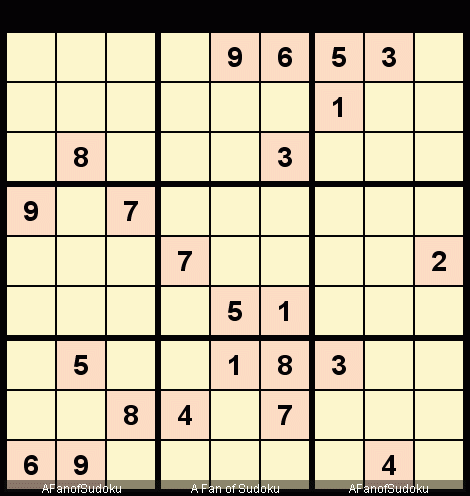 Sept_22_2022_The_Hindu_Sudoku_Hard_Self_Solving_Sudoku.gif